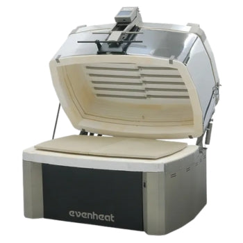 Evenheat Kiln - Studio Pro 41 - HEATTREATNOW