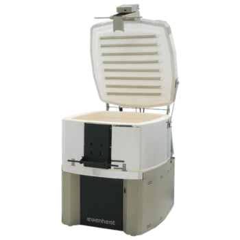 Evenheat Kiln - Studio Pro 24 - HEATTREATNOW