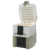 Evenheat Kiln - Studio Pro 24 - HEATTREATNOW