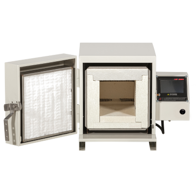 Hot Shot Oven and Kiln - Heat Treating Oven HS-360 (120V) (ON HAND NOW)