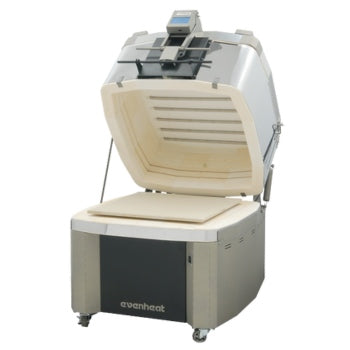 Evenheat Kiln - Studio Pro 28 - HEATTREATNOW