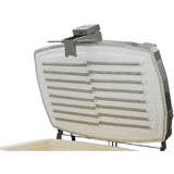 Evenheat Kiln - Studio Pro 41 - HEATTREATNOW