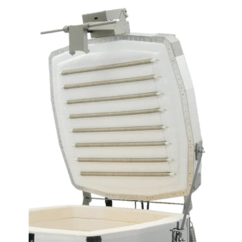 Evenheat Kiln - Studio Pro 24 - HEATTREATNOW