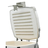 Evenheat Kiln - Studio Pro 24 - HEATTREATNOW