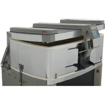 Evenheat Kiln - Studio Pro 41 - HEATTREATNOW