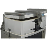 Evenheat Kiln - Studio Pro 41 - HEATTREATNOW