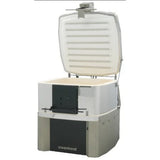 Evenheat Kiln - Studio Pro 28 - HEATTREATNOW