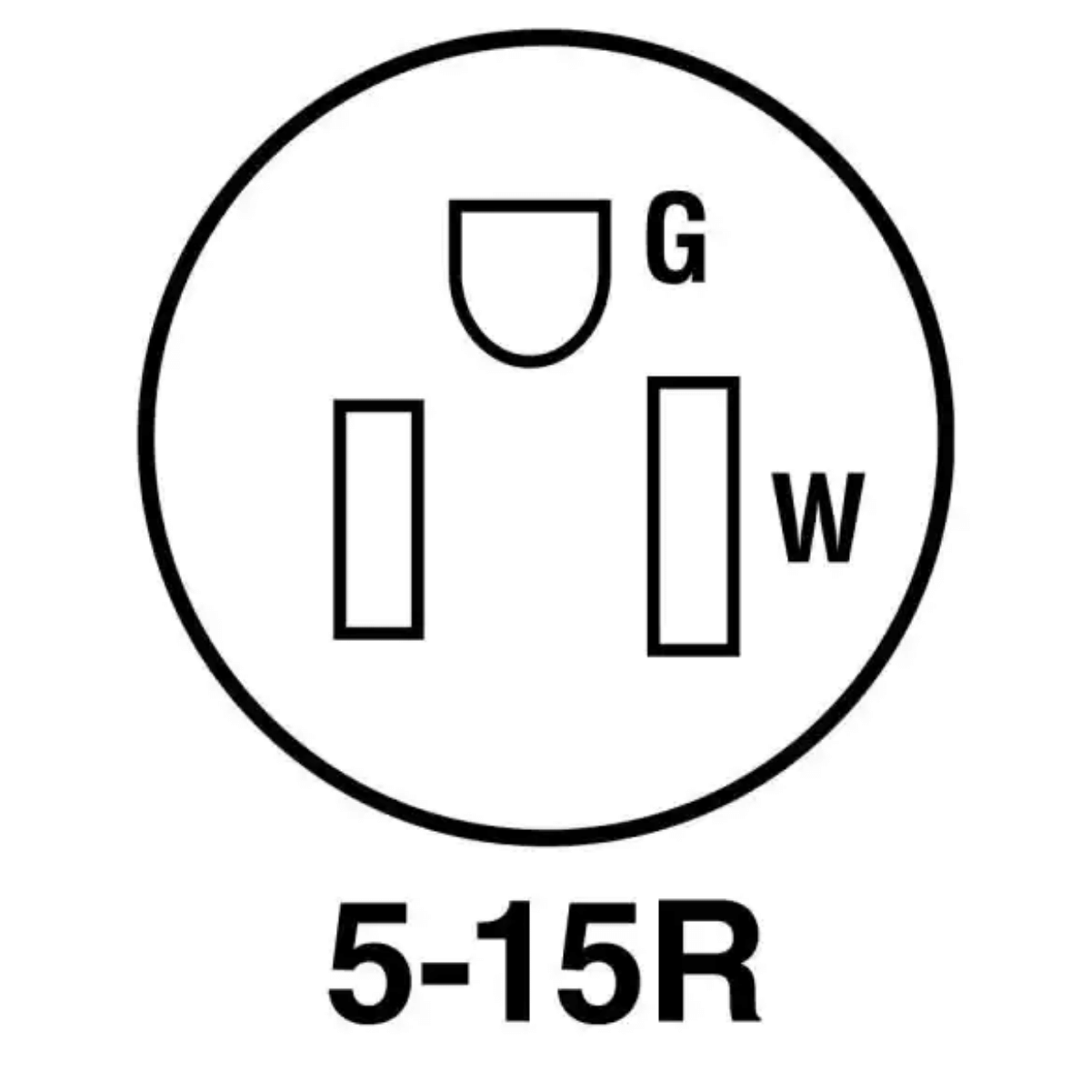 Paragon Kiln - FiberFuse 16