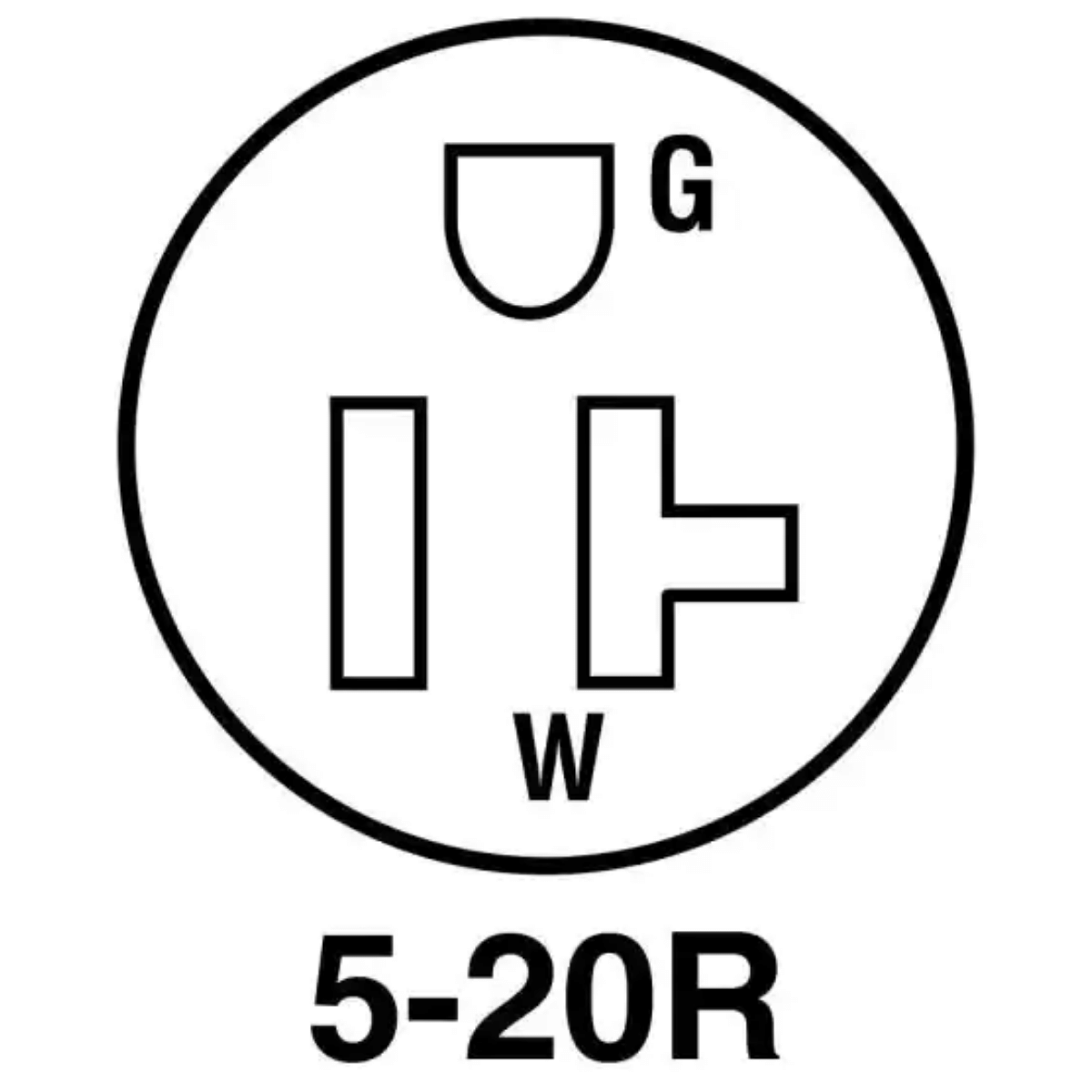 Paragon Kiln - CT61109 - HEATTREATNOW