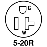 Paragon Kiln - CT61109 - HEATTREATNOW