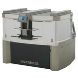 Evenheat Kiln - Studio Pro 41 - HEATTREATNOW