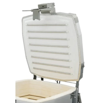 Evenheat Kiln - Studio Pro 28 - HEATTREATNOW