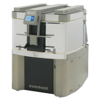 Evenheat Kiln - Studio Pro 24 - HEATTREATNOW