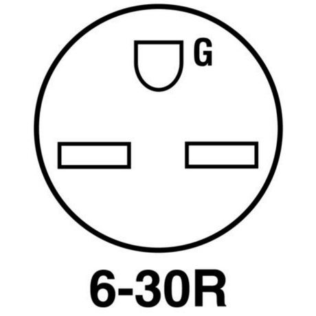 Olympic Kiln - Square 149GFE