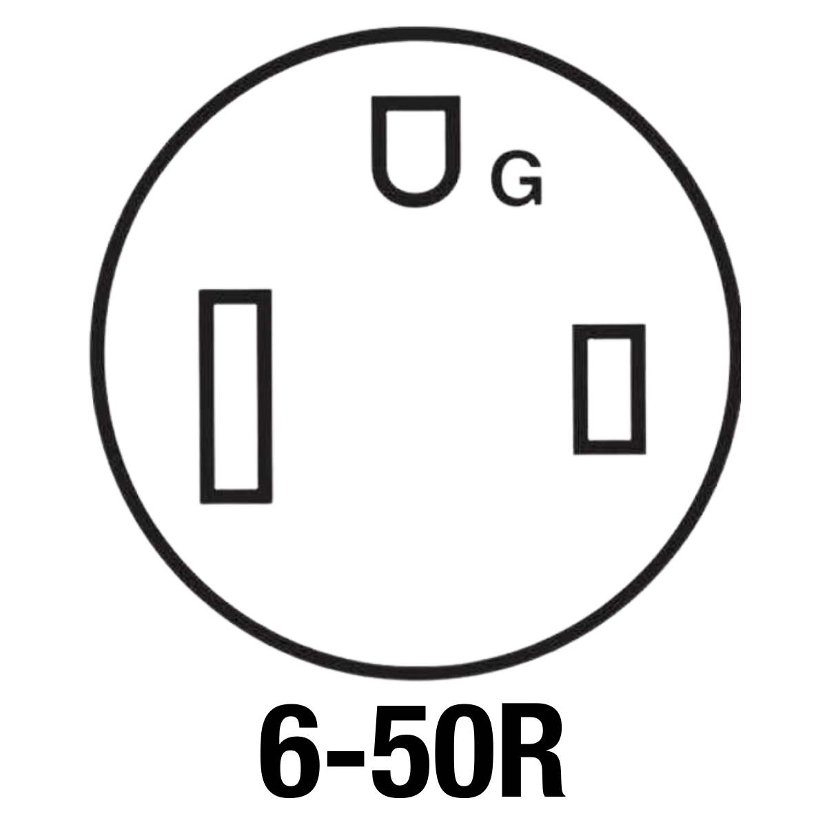 Olympic Kiln - FL5.5E