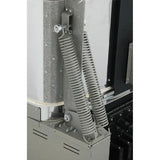 Evenheat Kiln - Studio Pro 41 - HEATTREATNOW
