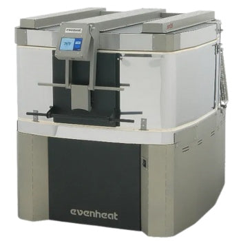 Evenheat Kiln - Studio Pro 28 - HEATTREATNOW