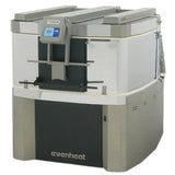 Evenheat Kiln - Studio Pro 28 - HEATTREATNOW