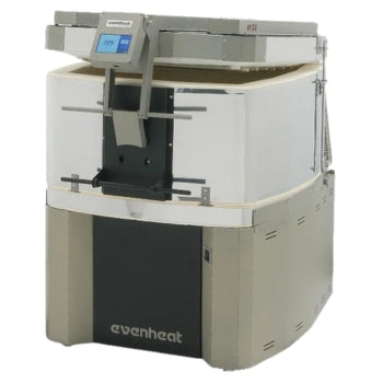 Evenheat Kiln - Studio Pro 24 - HEATTREATNOW