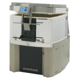 Evenheat Kiln - Studio Pro 24 - HEATTREATNOW