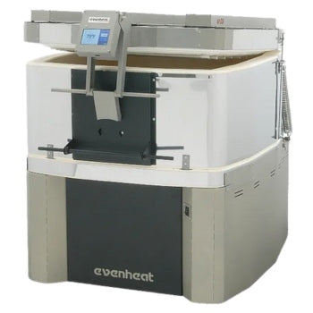 Evenheat Kiln - Studio Pro 28 - HEATTREATNOW