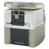 Evenheat Kiln - Studio Pro 28 - HEATTREATNOW