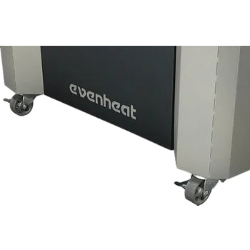Evenheat Kiln - Studio Pro 24 - HEATTREATNOW