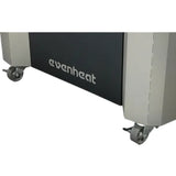 Evenheat Kiln - Studio Pro 24 - HEATTREATNOW