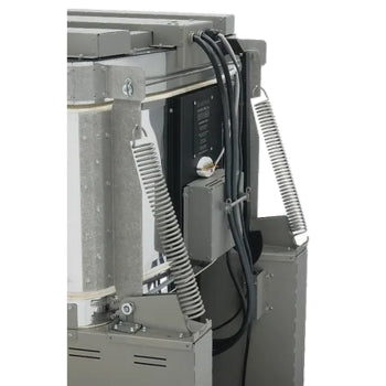 Evenheat Kiln - Studio Pro 24 - HEATTREATNOW