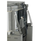 Evenheat Kiln - Studio Pro 24 - HEATTREATNOW