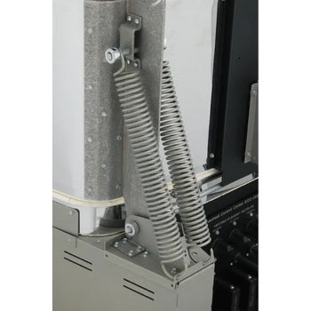 Evenheat Kiln - Studio Pro 28 - HEATTREATNOW