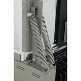 Evenheat Kiln - Studio Pro 28 - HEATTREATNOW