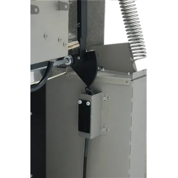 Evenheat Kiln - Studio Pro 28 - HEATTREATNOW