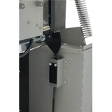 Evenheat Kiln - Studio Pro 24 - HEATTREATNOW