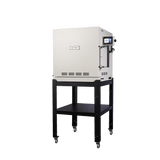 Hot Shot Oven and Kiln - HS18A Annealing Kiln (Ready to Ship) - Kiln Frog