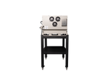 Hot Shot Oven and Kiln - 18G (ON HAND NOW) - HEATTREATNOW