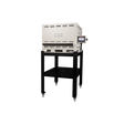 Hot Shot Oven and Kiln - 18G (ON HAND NOW) - HEATTREATNOW