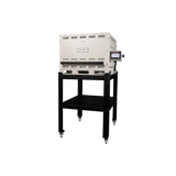 Hot Shot Oven and Kiln - 18G (ON HAND NOW) - HEATTREATNOW