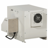 Hot Shot Oven and Kiln - HS-360-PRO (ON HAND NOW) - HEATTREATNOW