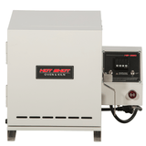 Hot Shot Oven and Kiln - Heat Treating Oven HS-360 (120V) (ON HAND NOW)