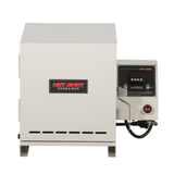 Hot Shot Oven and Kiln - Tempering Oven HS-360T (ON HAND NOW)