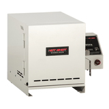 Hot Shot Oven and Kiln - Tempering Oven HS-360T (ON HAND NOW)