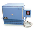 Paragon Kiln - HT22D - HEATTREATNOW