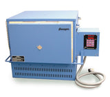 Paragon Kiln - HT22D - HEATTREATNOW