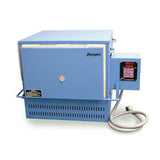 Paragon Kiln - HT22D - kilnfrog.com