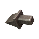 Atlas Knife & Tool - Hot-Cut hardy tool
