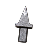 Atlas Knife & Tool - Hot-Cut hardy tool