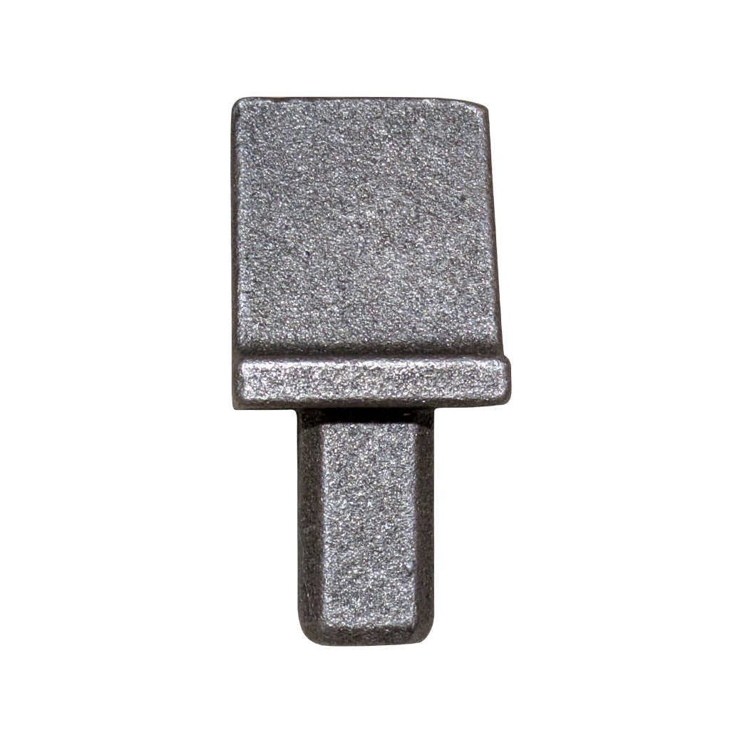 Atlas Knife & Tool - Hot-Cut hardy tool
