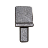 Atlas Knife & Tool - Hot-Cut hardy tool