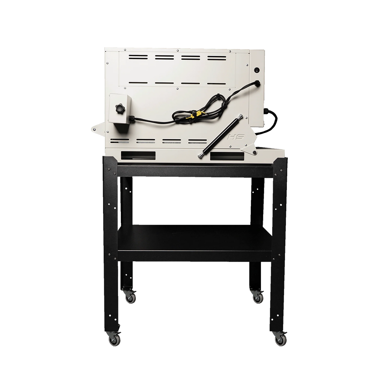 Hot Shot Oven and Kiln - 18G (ON HAND NOW) - HEATTREATNOW